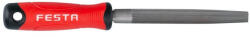  FESTA Félkerek reszelő 150 mm (22207F)
