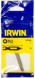 IRWIN TOOLS Bithegy PH2 x 90 mm (10504366) - szucsivill