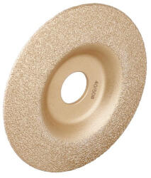 FESTA Gyémánt tisztítókorong 115 mm M14 (24658F) - szucsivill