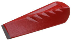 Hasítóék 2, 0 kg (19397F) - szucsivill