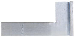  Talpas derékszög 100 x 50 mm (14490F) - szucsivill