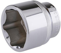 FESTA Dugókulcs 1/2" 36 mm CrV (17334F) - szucsivill