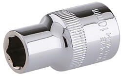 FESTA Dugókulcs 1/2" 10 mm CrV (17310F) - szucsivill