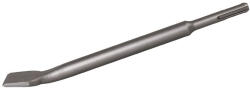 FESTA Hajlított lapos vésőszár 15 x 250 x 40 mm SDS-Plus (20936F) - szucsivill