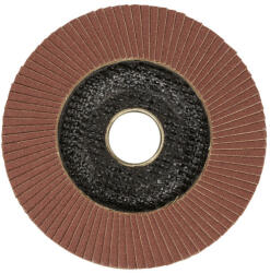 IRWIN TOOLS Lamellás csiszolókorong 115 x 22 mm P120 (IW8085104) - szucsivill