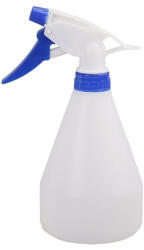  Permetező kézi 0, 5 liter (45239F) - szucsivill