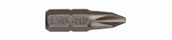 IRWIN TOOLS Bithegy PH2 x 25 mm (2 db) (10504388) - szucsivill