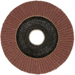 IRWIN TOOLS Lamellás csiszolókorong 115 x 22 mm P60 (IW8085103) - szucsivill