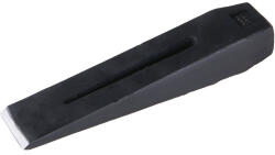  Hasítóék 1, 0 kg (19394F) - szucsivill