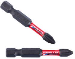 FESTA Bithegy 50 mm PH2 (2 db) (18716F) - szucsivill