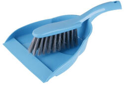 Szemetes lapát+seprű (52173F) - szucsivill