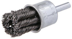 FESTA Csapos sodrott ecsetkefe 22 mm (22022F) - szucsivill