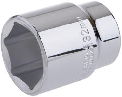 FESTA Dugókulcs 3/4" 32 mm CrV (17845F) - szucsivill