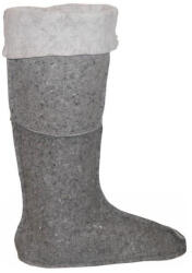  Filc csizmabélés 46/47 (9-19746) - szucsivill