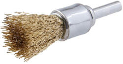 FESTA Csapos ecsetkefe 17 mm (22019F) - szucsivill