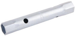 FESTA Csőkulcs 19x22 mm CrV (17657F) - szucsivill