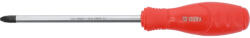 TOYA Csavarhúzó Philips PH3x150 mm mágneses CrV (YT-25683) - szucsivill