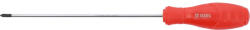 TOYA Csavarhúzó Philips PH0x150 mm mágneses CrV (YT-25671) - szucsivill