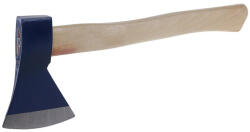  Balta 0, 8 kg (19308F) - szucsivill