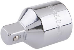 FESTA Dugókulcs adapter 3/4" -> 1/2" CrV (17414F) - szucsivill