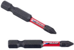 FESTA Bithegy 50 mm PZ1 (2 db) (18710F) - szucsivill