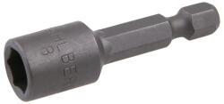 STAHLBERGH Csavarbehajtó 8 mm (18612F) - szucsivill
