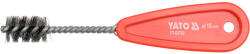  YATO Rézcső tisztító 18 mm (YT-63702) - szucsivill