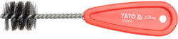  YATO Rézcső tisztító 28 mm (YT-63704) - szucsivill