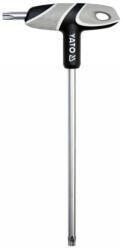 TOYA T-kulcs T50 x 220 mm S2 (YT-05611) - szucsivill