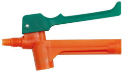 TOYA Permetező pisztoly (89539)