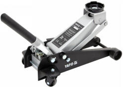 TOYA Hidraulikus krokodil emelő 3 t (YT-17211)