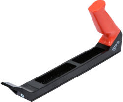 TOYA Gipszkarton ráspoly 250 x 40 mm (YT-61680) - szucsivill