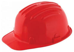 Védősisak piros GP3000 (9-VS65305) - szucsivill