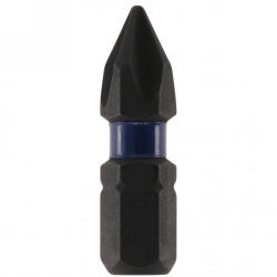  IRWIN Impact Pro Bithegy PH1 x 25 mm (2 db) (IW6061301)