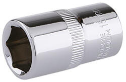 FESTA Dugókulcs 1/2" 15 mm CrV (17315F) - szucsivill