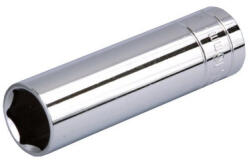 FESTA Hosszú dugókulcs 1/2" 18 mm CrV (17879F) - szucsivill