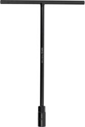 TOYA T-kulcs 13 mm / 310 mm CrV (YT-1576) - szucsivill