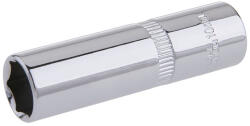 FESTA Hosszú dugókulcs 1/4" 10 mm CrV (17866F) - szucsivill
