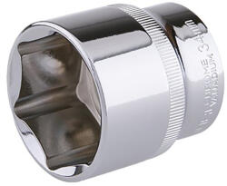 FESTA Dugókulcs 1/2" 34 mm CrV (17333F) - szucsivill