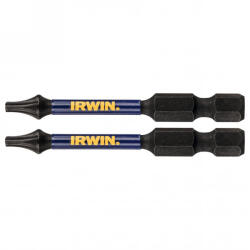  IRWIN Impact Pro Bithegy T10 x 57 mm (2 db) (IW6061601)