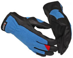 Guide Gloves 766 Munkavédelmi kesztyű STL 10 (9-546226) - szucsivill
