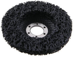 Négertárcsa 115 x 22 mm (22083F) - szucsivill