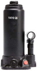 TOYA Hidraulikus emelő 5t (YT-17002)