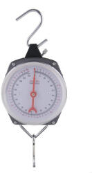 FESTA Akasztós mérleg 50 kg rugós (24260F) - szucsivill