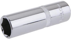 FESTA Hosszú dugókulcs 1/2" 17 mm CrV (17878F) - szucsivill
