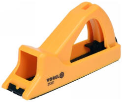  VOREL Gipszkarton ráspoly 140 x 40 mm (25307)