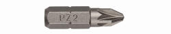 IRWIN TOOLS Bithegy PZ2 x 25 mm (2 db) (10504398) - szucsivill