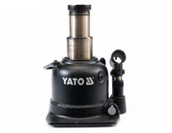 TOYA Hidraulikus emelő 10t 125-225 mm (YT-1713) - szucsivill