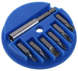  Bithegy készlet 7 részes mágneses (18430F) - szucsivill