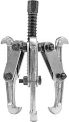  Csapágylehúzó 3 körmös 150 mm barkács (80520) - szucsivill